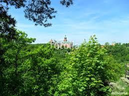 Książański Park Krajobrazowy